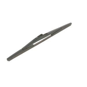 Lamela stergator PEUGEOT EXPERT caroserie (VF3A_, VF3U_, VF3X_) 1.6 HDi 90 16V diesel 90 cai BOSCH 3 397 015 450