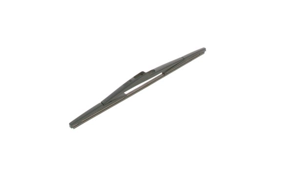 Lamela stergator PEUGEOT EXPERT caroserie (VF3A_, VF3U_, VF3X_) 1.6 HDi 90 16V diesel 90 cai BOSCH 3 397 015 450