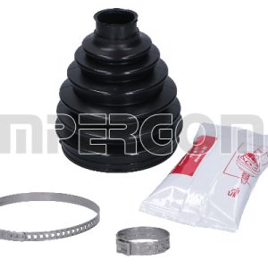 Ansamblu burduf articulatie planetara PEUGEOT EXPERT caroserie (VF3A_, VF3U_, VF3X_) 2.0 HDi 140 diesel 136 cai ORIGINAL IMPERIUM 33975/TE