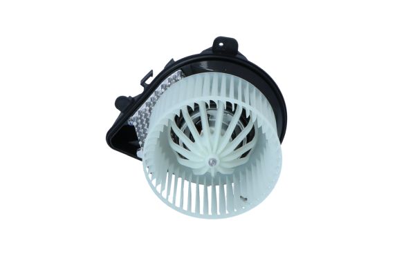 Ventilator habitaclu PEUGEOT EXPERT caroserie (222) 1.9 D diesel 70 cai NRF 34079