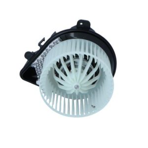 Ventilator habitaclu PEUGEOT EXPERT caroserie (222) 2.0 HDI diesel 109 cai NRF 34079