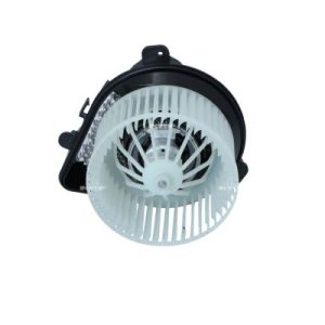 Ventilator habitaclu PEUGEOT EXPERT platou / sasiu (223) 1.9 TD diesel 92 cai NRF 34089