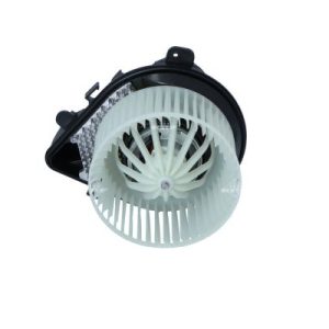 Ventilator habitaclu PEUGEOT EXPERT platou / sasiu (223) 2.0 HDi diesel 109 cai NRF 34109