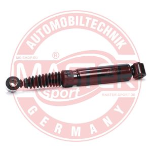 Amortizor PEUGEOT 405 I (15B) 1.9 Injection benzina 105 cai MASTERSPORT GERMANY 341102K-PCS-MS