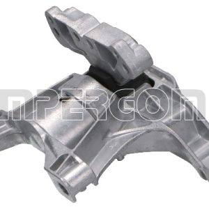 Suport motor PEUGEOT EXPERT platou / sasiu (V_) 1.6 BlueHDi 95 diesel 95 cai ORIGINAL IMPERIUM 34134