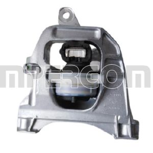 Suport motor PEUGEOT EXPERT bus (V_) 2.0 BlueHDi 120 diesel 122 cai ORIGINAL IMPERIUM 34135