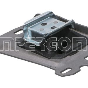 Suport motor PEUGEOT RIFTER 1.2 PureTech 130 benzina 131 cai ORIGINAL IMPERIUM 34136