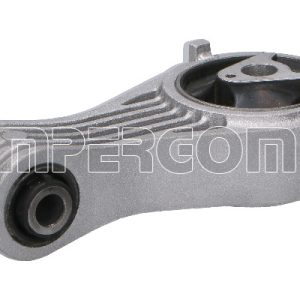 Suport motor PEUGEOT EXPERT caroserie (V_) 2.0 BlueHDi 180 diesel 178 cai ORIGINAL IMPERIUM 34139