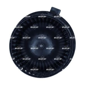 Ventilator habitaclu PEUGEOT RCZ 1.6 16V benzina 156 cai NRF 34368