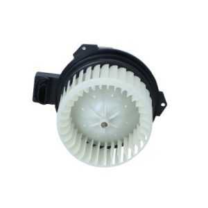 Ventilator habitaclu PEUGEOT ION Electric electric 64 cai NRF 34406