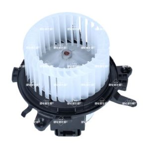 Ventilator habitaclu PEUGEOT RIFTER 1.2 PureTech 110 benzina 110 cai NRF 34522