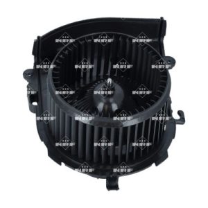 Ventilator habitaclu PEUGEOT EXPERT platou / sasiu 2.0 HDi 165 diesel 163 cai NRF 34639
