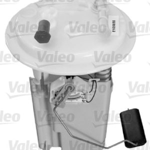 Senzor rezervor combustibil PEUGEOT EXPERT platou / sasiu 2.0 HDi 120 diesel 120 cai VALEO 347503