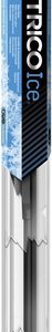 Lamela stergator PEUGEOT EXPERT TEPEE (VF3X_) 2.0 HDi 165 diesel 163 cai TRICO 35-200
