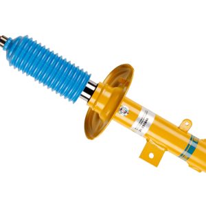 Amortizor PEUGEOT RCZ 2.0 HDi diesel 163 cai BILSTEIN 35-231646