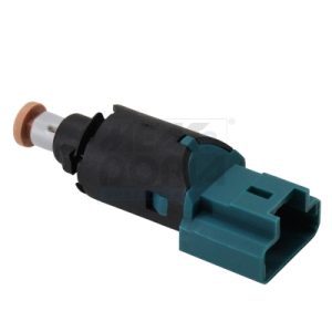 Comutator lumini frana PEUGEOT EXPERT platou / sasiu 2.0 HDi 140 diesel 136 cai MEAT DORIA 35072