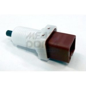 Comutator lumini frana PEUGEOT EXPERT TEPEE (VF3X_) 2.0 HDi 165 diesel 163 cai MEAT DORIA 35073