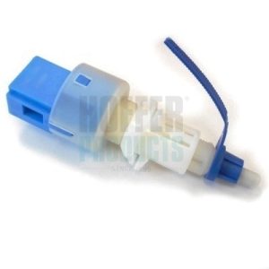 Comutator lumini frana PEUGEOT BIPPER (AA_) 1.4 HDi diesel 68 cai HOFFER 350121