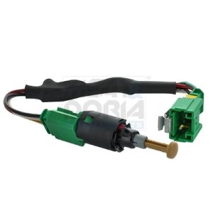 Comutator lumini frana PEUGEOT EXPERT TEPEE (VF3X_) 2.0 HDi 140 diesel 136 cai MEAT DORIA 35150