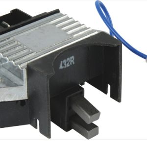 Regulator alternator PEUGEOT 505 (551A) 2.2 Turbo Injection benzina 174 cai HERTH BUSS ELPARTS 35931011