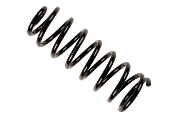 Arc spiral PEUGEOT EXPERT (224_) 1.9 D diesel 70 cai BILSTEIN 36-222209