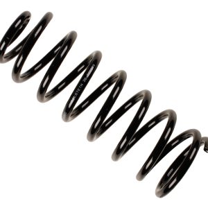 Arc spiral PEUGEOT EXPERT (224_) 1.9 TD diesel 90 cai BILSTEIN 36-222209