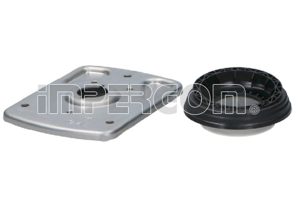 Set reparatie rulment sarcina amortizor PEUGEOT EXPERT caroserie (V_) 2.0 BlueHDi 150 4x4 diesel 150 cai ORIGINAL IMPERIUM 360007