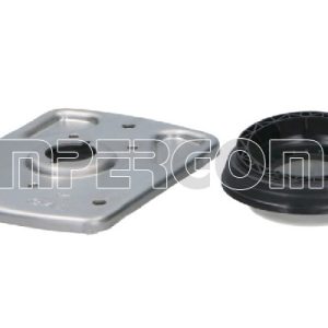 Set reparatie rulment sarcina amortizor PEUGEOT EXPERT platou / sasiu (V_) 2.0 BlueHDi 150 diesel 150 cai ORIGINAL IMPERIUM 360007