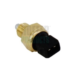 Comutator lampa marsalier PEUGEOT 405 I (15B) 1.9 Injection benzina 105 cai HOFFER 3600004