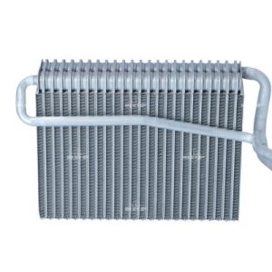 Evaporator aer conditionat PEUGEOT 306 (7B, N3, N5) 1.6 SR benzina 89 cai NRF 36076