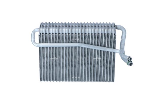 Evaporator aer conditionat PEUGEOT 306 (7B, N3, N5) 1.6 SR benzina 89 cai NRF 36076