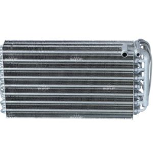 Evaporator aer conditionat PEUGEOT EXPERT caroserie (222) 1.9 D diesel 70 cai NRF 36136