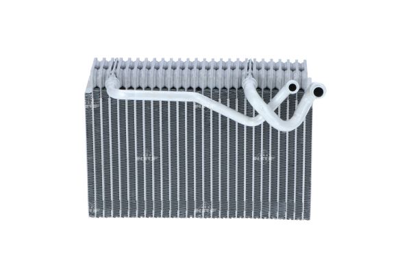 Evaporator aer conditionat PEUGEOT 406 Break (8E/F) 2.0 HDi 110 diesel 107 cai NRF 36150