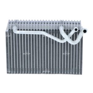 Evaporator aer conditionat PEUGEOT 406 (8B) 1.8 benzina 90 cai NRF 36150