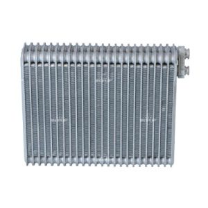 Evaporator aer conditionat PEUGEOT 307 CC (3B) 2.0 16V benzina 136 cai NRF 36166