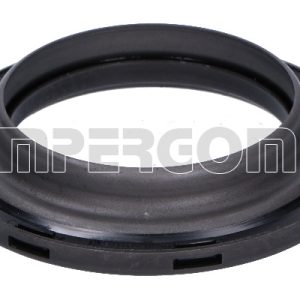 Rulment sarcina amortizor PEUGEOT RCZ 1.6 16V benzina 156 cai ORIGINAL IMPERIUM 36231