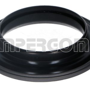 Rulment sarcina amortizor PEUGEOT RCZ 1.6 16V benzina 200 cai ORIGINAL IMPERIUM 36231/1