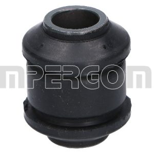 Bucsa amortizor PEUGEOT 405 I (15B) 1.9 Injection benzina 105 cai ORIGINAL IMPERIUM 36259