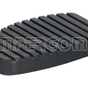 Pozitie pedala pedala ambreiaj PEUGEOT EXPERT (224_) 1.9 D diesel 70 cai ORIGINAL IMPERIUM 36273