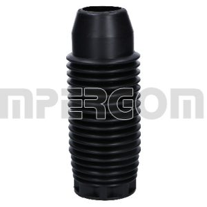 Capac protectie / Burduf amortizor PEUGEOT 405 I (15B) 1.9 Injection benzina 105 cai ORIGINAL IMPERIUM 36277