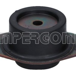 Suport motor PEUGEOT EXPERT caroserie (VF3A_, VF3U_, VF3X_) 2.0 HDi 130 4x4 diesel 128 cai ORIGINAL IMPERIUM 36311