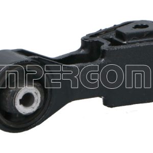 Suport motor PEUGEOT EXPERT caroserie (VF3A_, VF3U_, VF3X_) 2.0 HDi 130 4x4 diesel 128 cai ORIGINAL IMPERIUM 36333