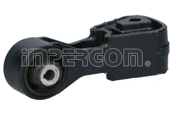 Suport motor PEUGEOT EXPERT caroserie (VF3A_, VF3U_, VF3X_) 2.0 HDi 140 diesel 136 cai ORIGINAL IMPERIUM 36333