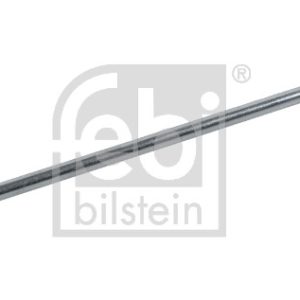 Bieleta antiruliu PEUGEOT RCZ 1.6 THP 270 benzina 270 cai FEBI BILSTEIN 36440