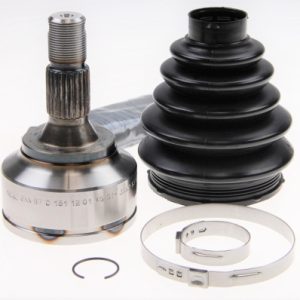 Cap planetara PEUGEOT RCZ 1.6 16V benzina 156 cai LOBRO 306631