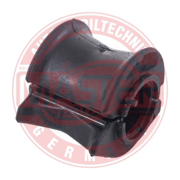 Bucsa bara stabilizatoare PEUGEOT EXPERT caroserie (222) 1.9 D diesel 70 cai MASTERSPORT GERMANY 36499-PCS-MS