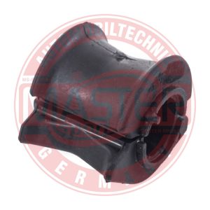 Bucsa bara stabilizatoare PEUGEOT EXPERT caroserie (222) 2.0 benzina 136 cai MASTERSPORT GERMANY 36499-PCS-MS