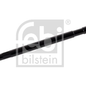 Bieleta directie PEUGEOT EXPERT caroserie (VF3A_, VF3U_, VF3X_) 2.0 HDi 140 diesel 136 cai FEBI BILSTEIN 36669