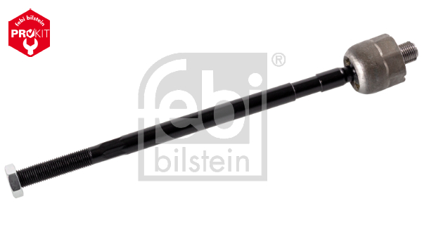 Bieleta directie PEUGEOT EXPERT platou / sasiu 2.0 HDi 165 diesel 163 cai FEBI BILSTEIN 36669