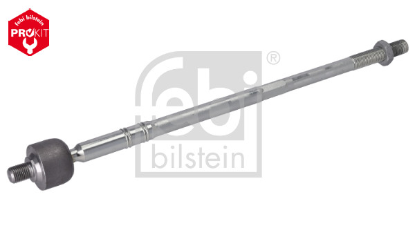 Bieleta directie PEUGEOT RCZ 1.6 16V benzina 200 cai FEBI BILSTEIN 36691